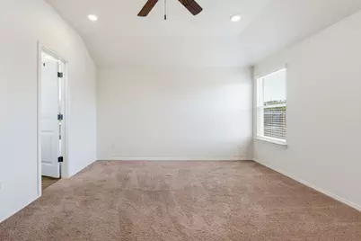 1770 Dryden Avenue, Copperas Cove, TX 76522 - Photo 15