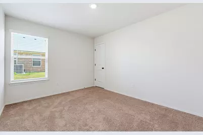 1770 Dryden Avenue, Copperas Cove, TX 76522 - Photo 21