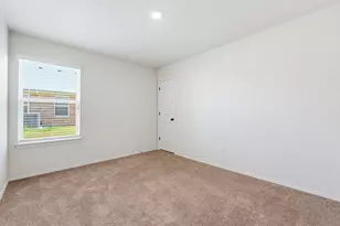 1770 Dryden Ave, Copperas Cove, TX 76522 - Photo 21