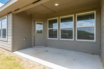 1770 Dryden Avenue, Copperas Cove, TX 76522 - Photo 25