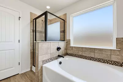 1770 Dryden Avenue, Copperas Cove, TX 76522 - Photo 19