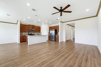1770 Dryden Avenue, Copperas Cove, TX 76522 - Photo 9