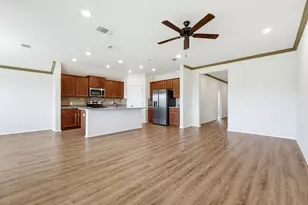 1770 Dryden Ave, Copperas Cove, TX 76522 - Photo 9