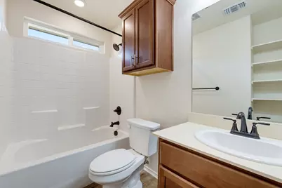 1770 Dryden Avenue, Copperas Cove, TX 76522 - Photo 23