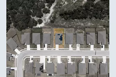 1770 Dryden Avenue, Copperas Cove, TX 76522 - Photo 1