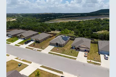 1770 Dryden Avenue, Copperas Cove, TX 76522 - Photo 3