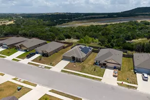 1770 Dryden Ave, Copperas Cove, TX 76522 - Photo 3