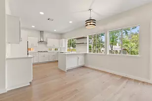 3811 Standfield Ct, Austin, TX 78732 - Photo 5
