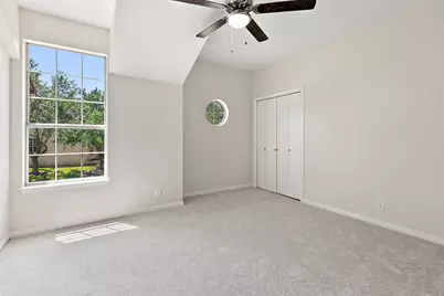 3811 Standfield Court, Austin, TX 78732 - Photo 15