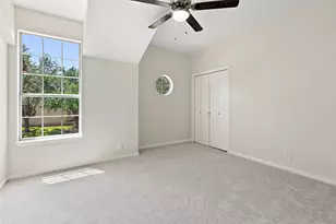 3811 Standfield Ct, Austin, TX 78732 - Photo 15