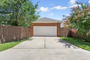 113 Village Park Dr, Georgetown, TX 78633 - Photo 25