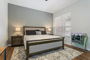 113 Village Park Dr, Georgetown, TX 78633 - Photo 13