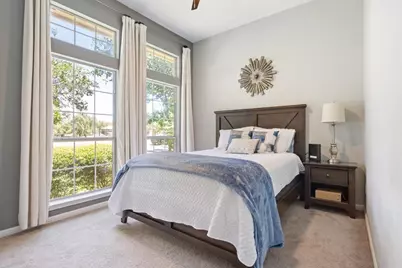 113 Village Park Drive, Georgetown, TX 78633 - Photo 21