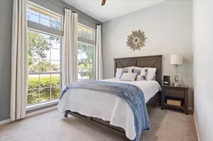 113 Village Park Dr, Georgetown, TX 78633 - Photo 21
