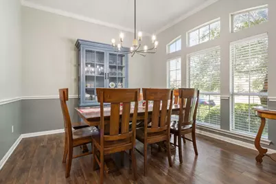 113 Village Park Drive, Georgetown, TX 78633 - Photo 5