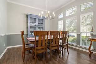 113 Village Park Dr, Georgetown, TX 78633 - Photo 5