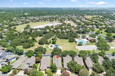 113 Village Park Drive, Georgetown, TX 78633 - Photo 31