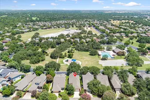 113 Village Park Dr, Georgetown, TX 78633 - Photo 31