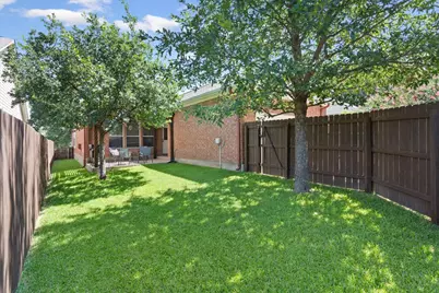 113 Village Park Drive, Georgetown, TX 78633 - Photo 27