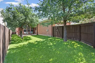 113 Village Park Dr, Georgetown, TX 78633 - Photo 27