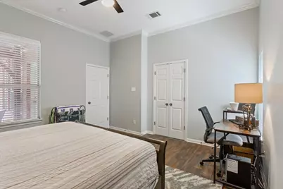 113 Village Park Drive, Georgetown, TX 78633 - Photo 15