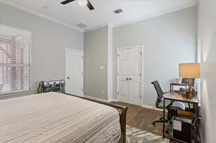 113 Village Park Dr, Georgetown, TX 78633 - Photo 15