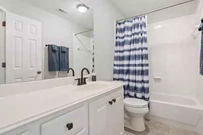 113 Village Park Drive, Georgetown, TX 78633 - Photo 23