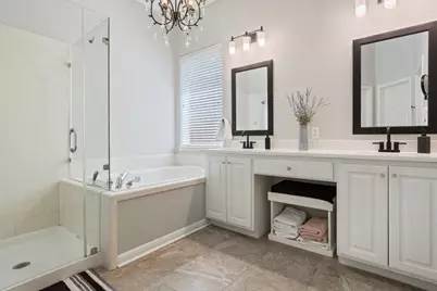 113 Village Park Drive, Georgetown, TX 78633 - Photo 17