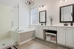 113 Village Park Dr, Georgetown, TX 78633 - Photo 17