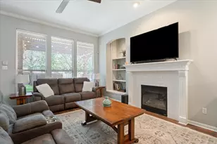 113 Village Park Dr, Georgetown, TX 78633 - Photo 7