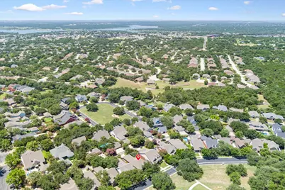 113 Village Park Drive, Georgetown, TX 78633 - Photo 29