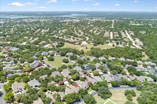 113 Village Park Dr, Georgetown, TX 78633 - Photo 29