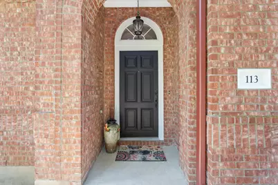 113 Village Park Drive, Georgetown, TX 78633 - Photo 3