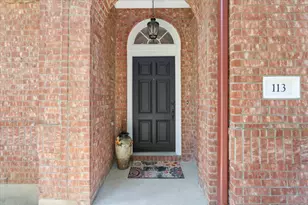 113 Village Park Dr, Georgetown, TX 78633 - Photo 3