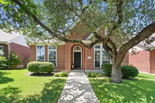 113 Village Park Dr, Georgetown, TX 78633 - Photo 1