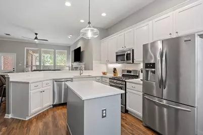 113 Village Park Drive, Georgetown, TX 78633 - Photo 9