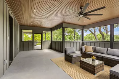 2300 Bluebonnet Lane, Austin, TX 78704 - Photo 21