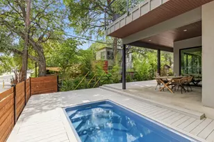 2300 Bluebonnet Ln, Austin, TX 78704 - Photo 31