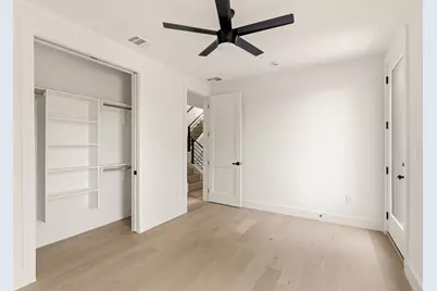 2300 Bluebonnet Lane, Austin, TX 78704 - Photo 17