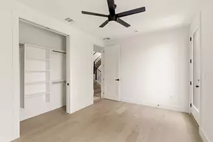 2300 Bluebonnet Ln, Austin, TX 78704 - Photo 17