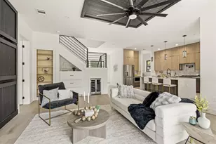 2300 Bluebonnet Ln, Austin, TX 78704 - Photo 9