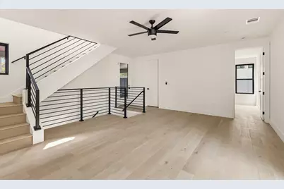 2300 Bluebonnet Lane, Austin, TX 78704 - Photo 13