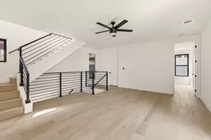 2300 Bluebonnet Ln, Austin, TX 78704 - Photo 13