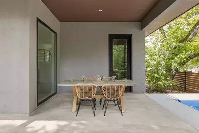 2300 Bluebonnet Lane, Austin, TX 78704 - Photo 29