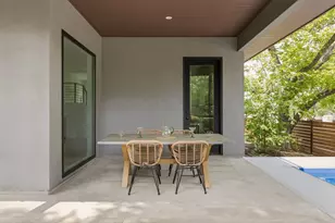 2300 Bluebonnet Ln, Austin, TX 78704 - Photo 29