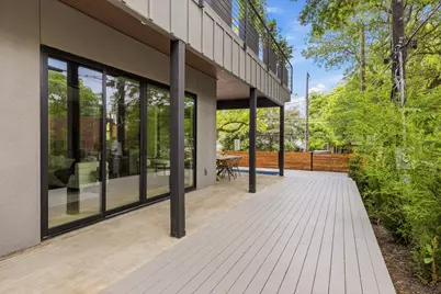2300 Bluebonnet Lane, Austin, TX 78704 - Photo 33