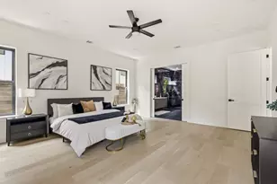 2300 Bluebonnet Ln, Austin, TX 78704 - Photo 11