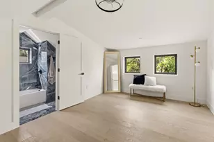 2300 Bluebonnet Ln, Austin, TX 78704 - Photo 27