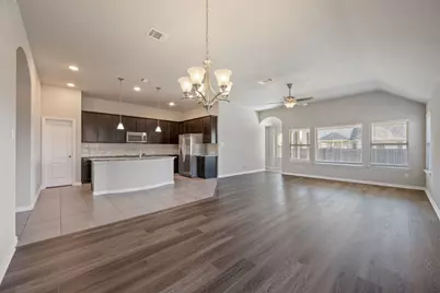 717 N Emory Cove, Hutto, TX 78634 - Photo 7