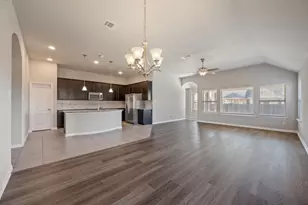 717 N Emory Cove, Hutto, TX 78634 - Photo 7